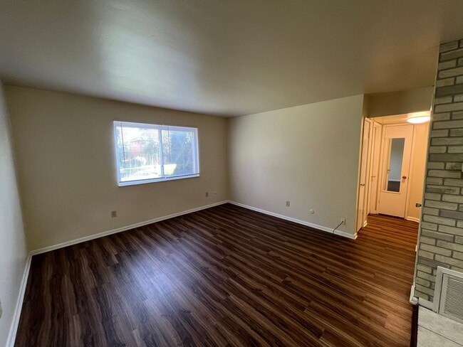 Photo - 300 E 16th Ave Unit EF