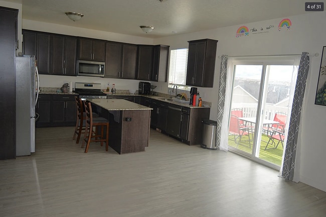 Photo - 9337 N Tampa Dr