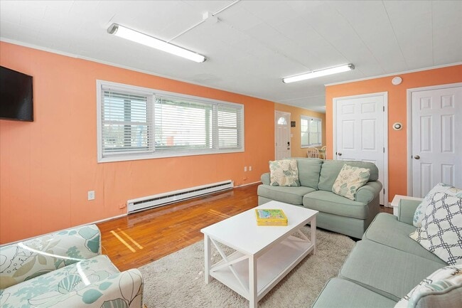 Photo - 7406 Coastal Hwy Unit 2B