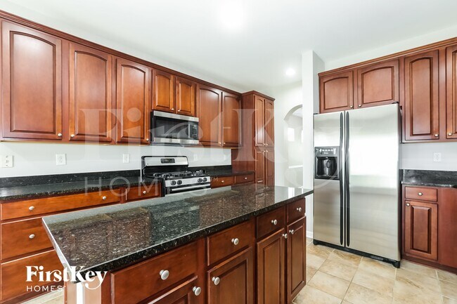 Photo - 1490 Scenic View Trace