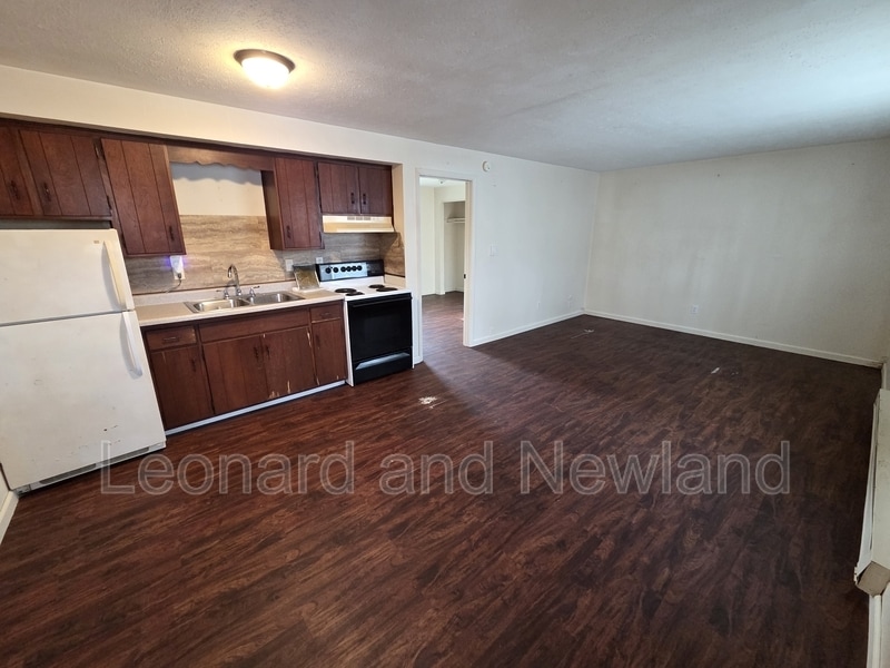 Photo - 2662 Boggs Rd