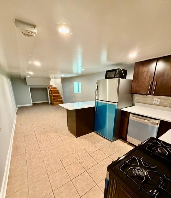 Photo - 6030 N Claremont Ave