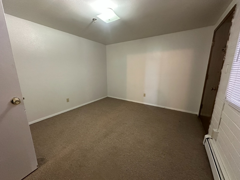 Photo - 310 N Center St Unidad 310-ALL