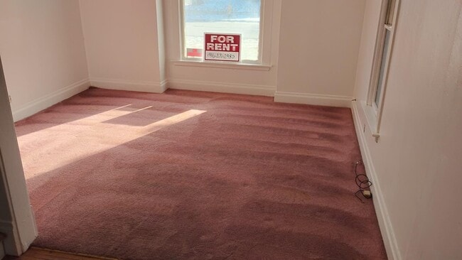 Photo - 1626 2nd Ave N