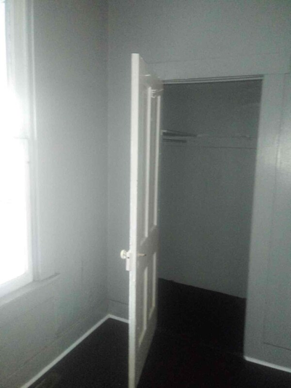 Photo - 415 N Race St Unit 1/2