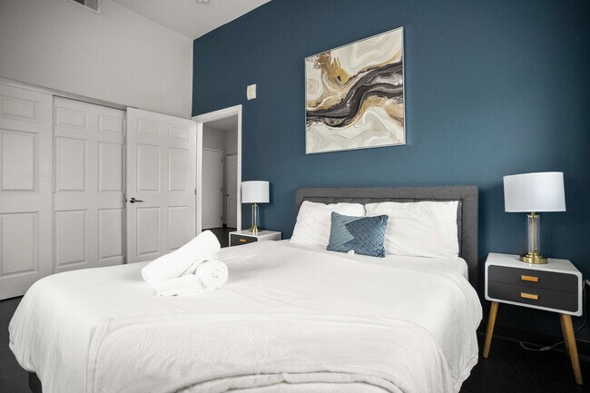 Photo - 800 Penn Ave Unidad ID1075262P