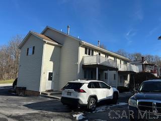 Photo - 722 E Oakmont Blvd