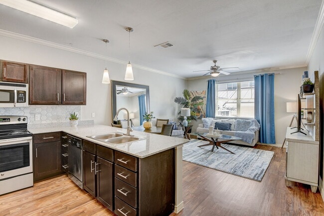 Photo - Heritage Village Residences