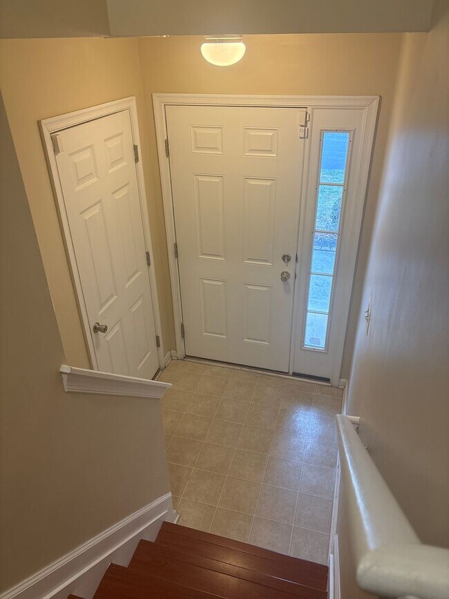 Photo - Coming Soon! West York School District