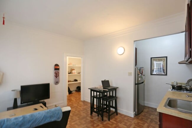Photo - 1243 Pine St Unit #2