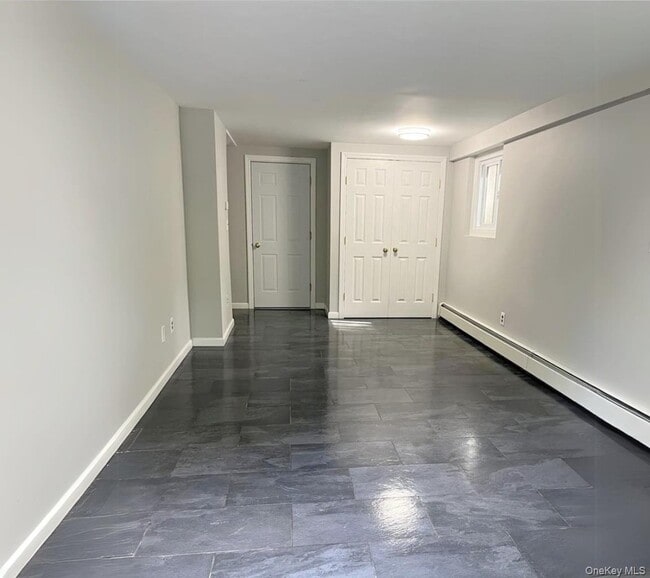 58 Anderson Rd Unit 1