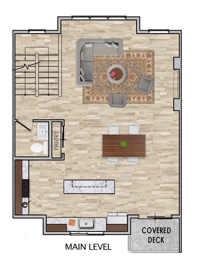 Photo - 6319 194th St SW