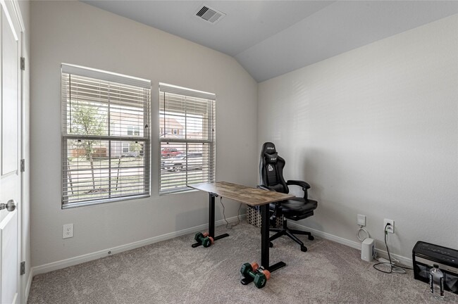 Photo - 410 Del Monte Dr