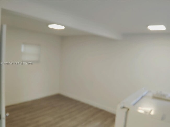 Photo - 2645 NW 21st Ave Unit 6B