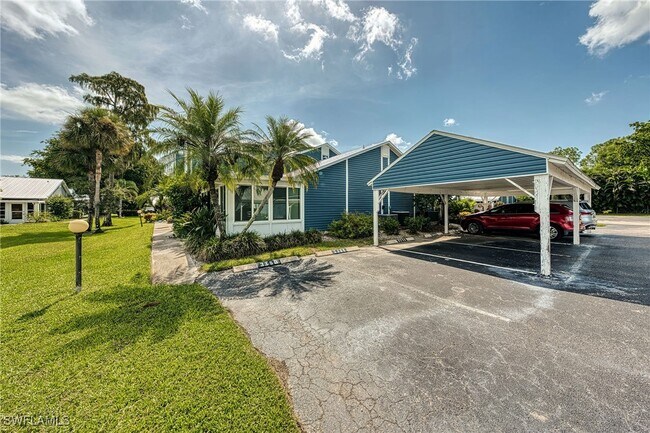 Photo - 3353 Timberwood Cir