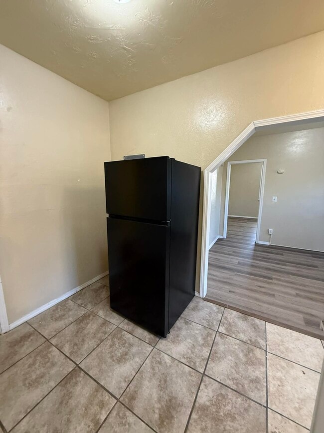 Photo - The Georgian Unit 3