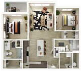 2 bedroom.jpg
