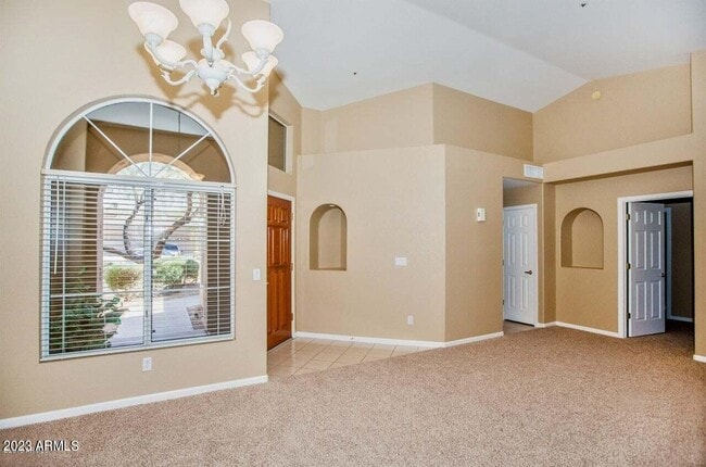 Photo - 8910 E Maple Dr