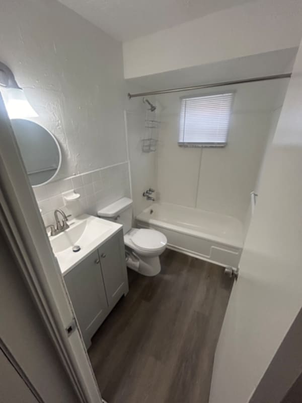 Photo - 33050 Aurora Rd Unit 5