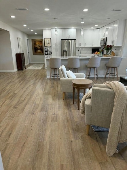 Photo - 5247 Carmilfra Dr