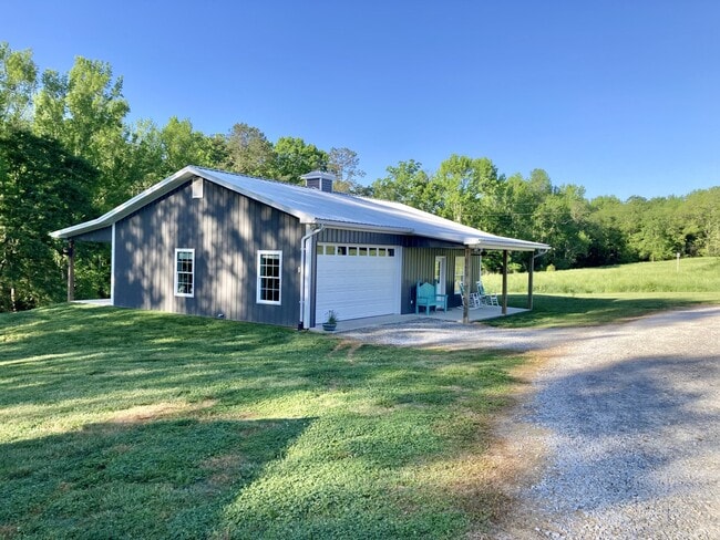 Photo - 134 Big Pine Rd