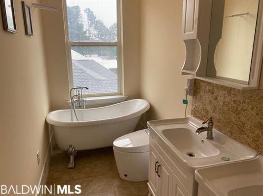 Photo - 205 S Tee Dr