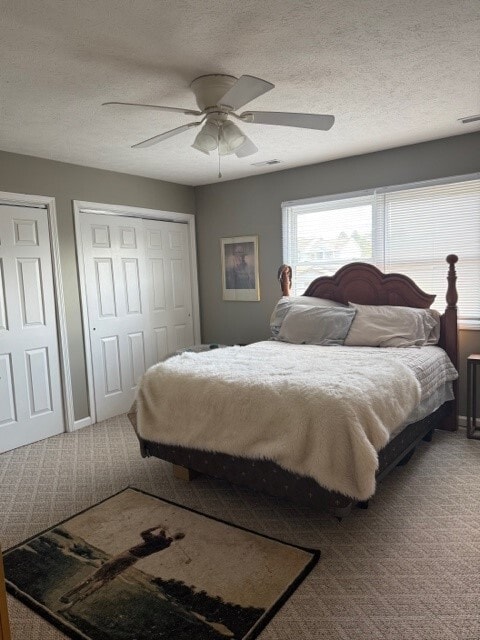 Photo - 202 Stone Gate Cir