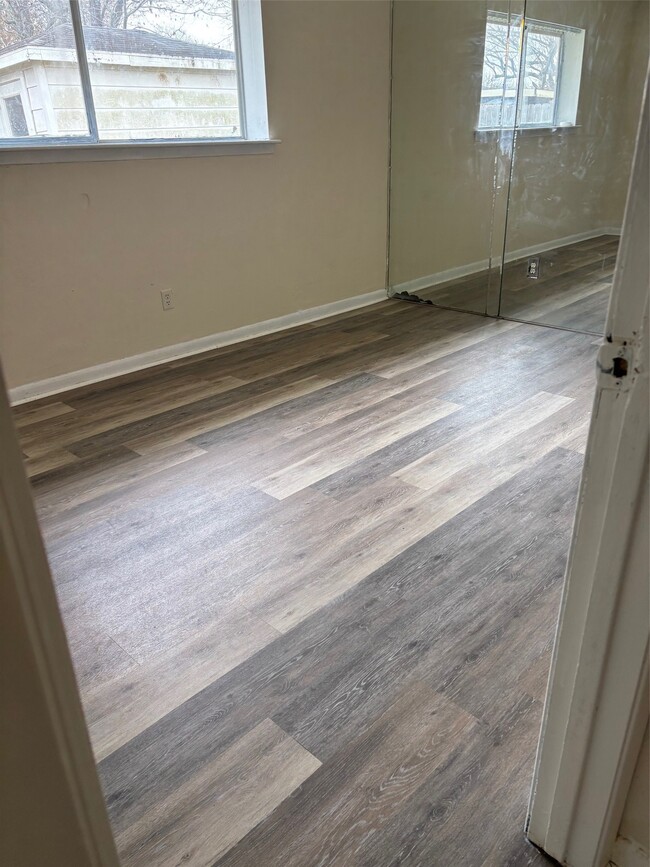 Photo - 1222 Kappa St