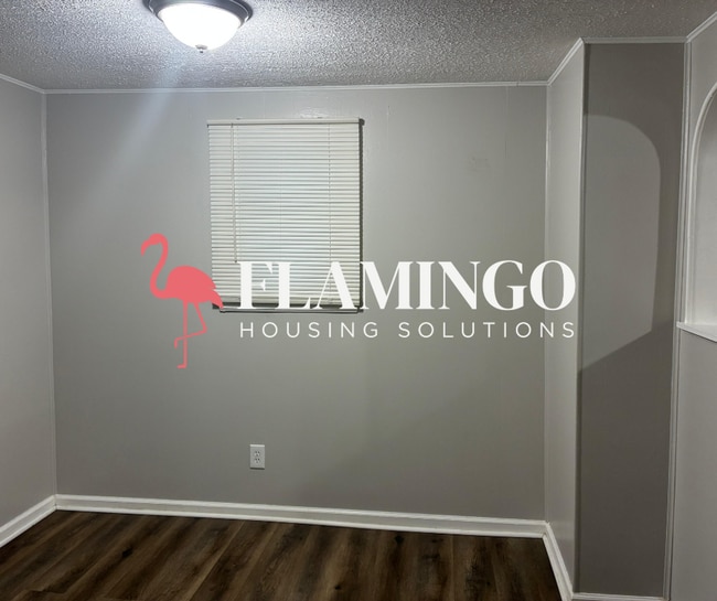 Photo - 913 Westwood Ave