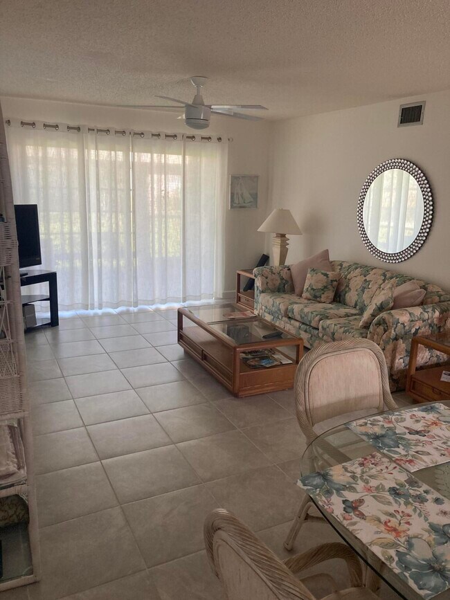 Photo - 2950 SE Ocean Blvd