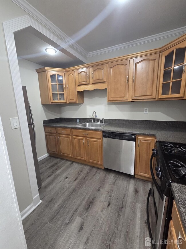 Photo - 537 Harrington St