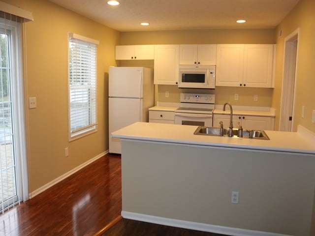 Photo - 2480 Bloxom St