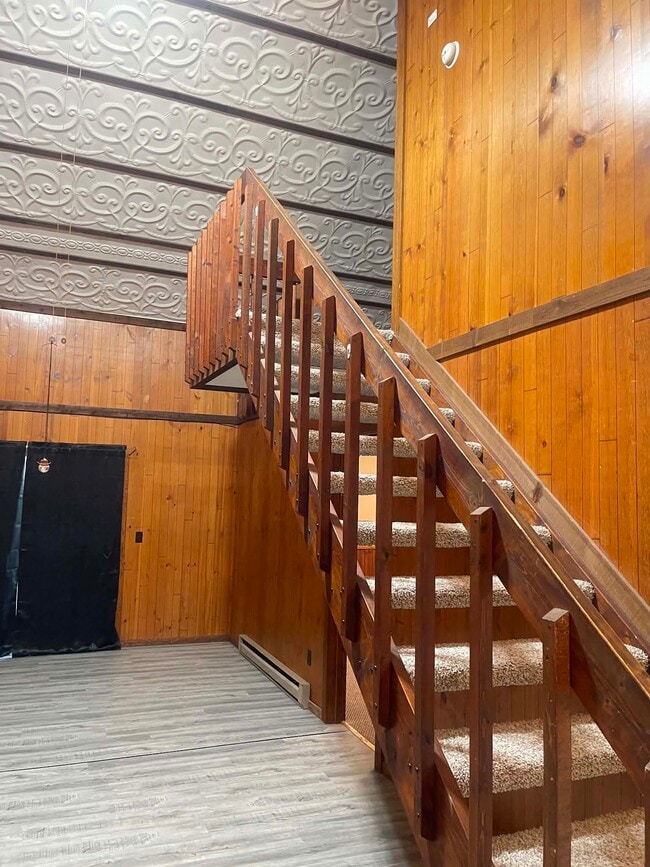 Photo - 119 2nd St