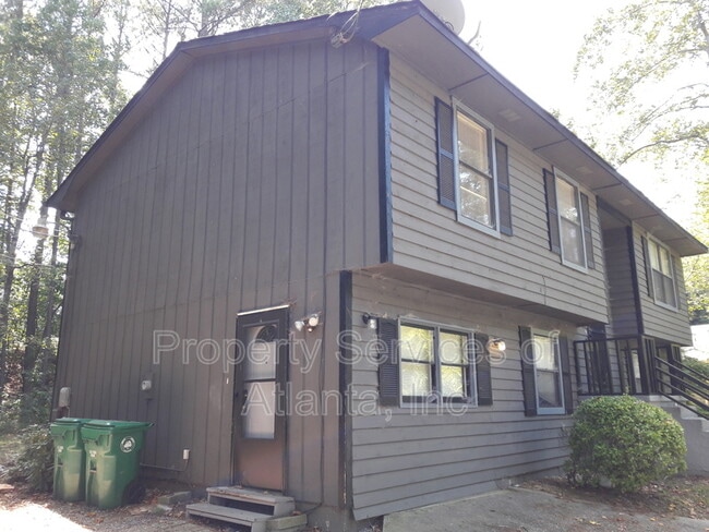 Photo - 4341 Old Lake Dr