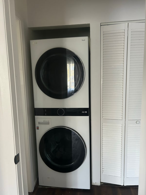 Photo - 7309 W Hampden Ave Unidad #1804