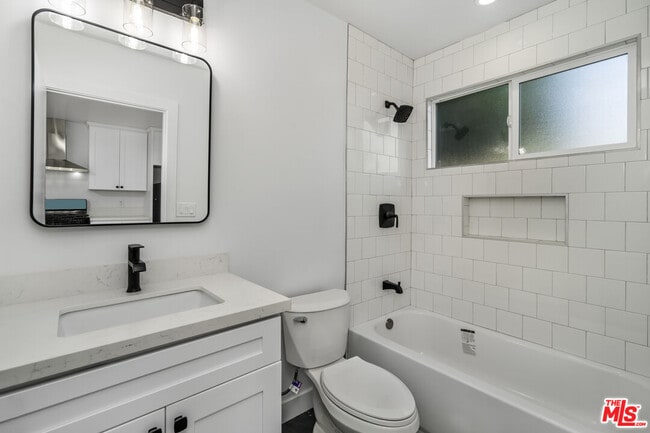 Photo - 2448 Boulder St Unit 10