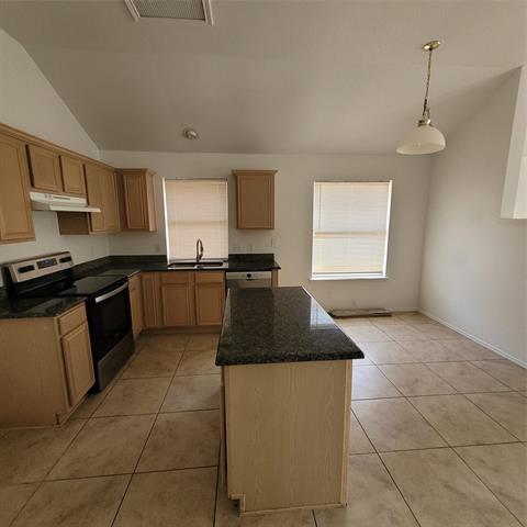 Photo - 825 Stafford Station Dr