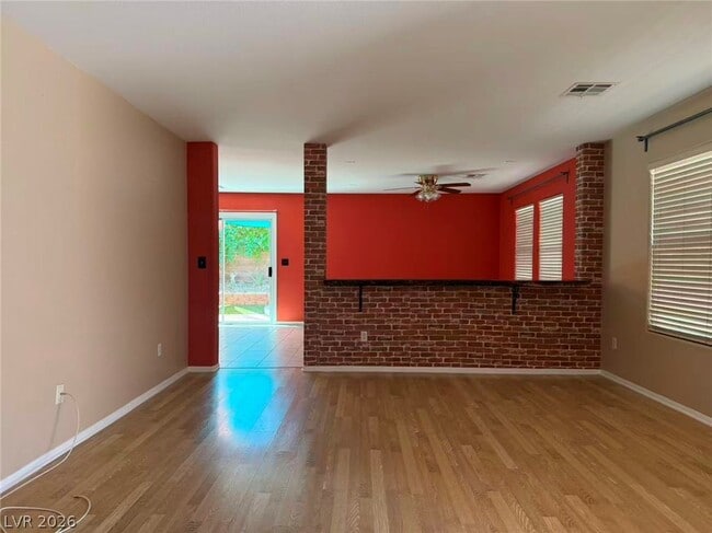 Photo - 3093 Cerone Ct