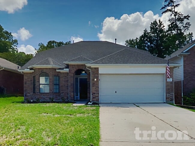 Photo - 8026 N Tarrytown Crossing Dr