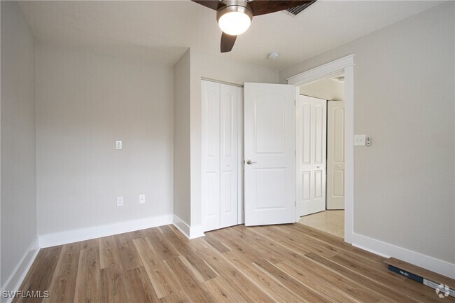 Building Photo - 1380 Albatross Rd Rental