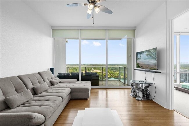 Photo - 150 E Robinson St Unit 2607