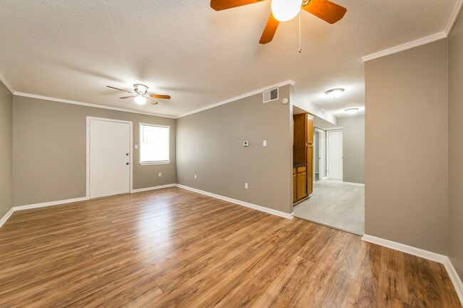 Photo - 404 N Lincoln St