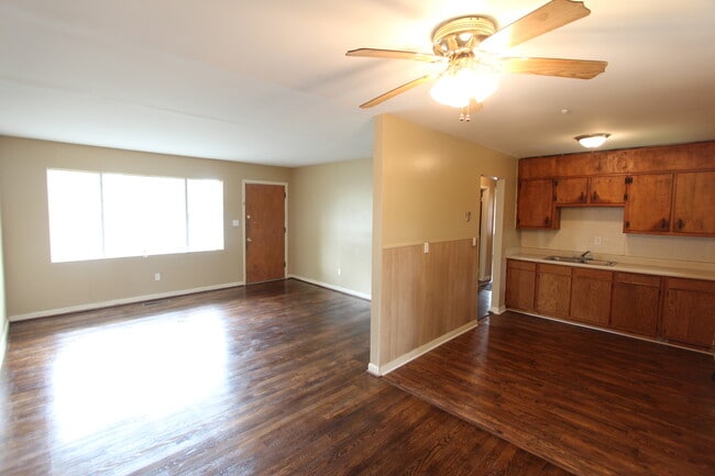 Photo - Best House for the Money!!  Better Hurry To See This One!!