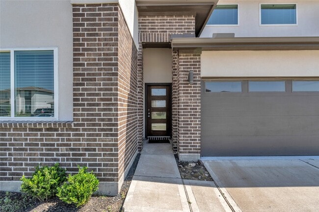 Photo - 19027 Derrington Mnr Ln