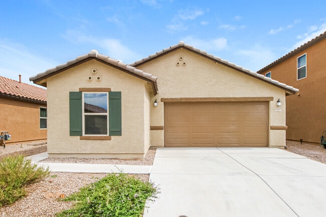 Building Photo - 8537 W Amazilia Pl Rental
