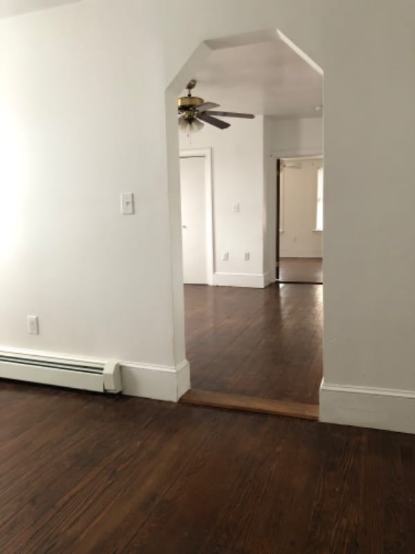 322 Central St