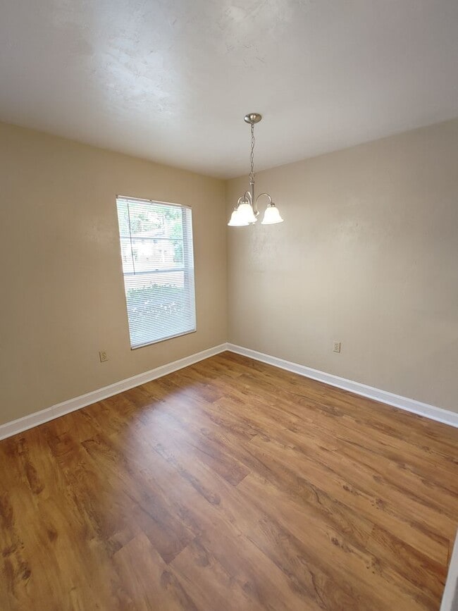 Photo - 4025 SW 21st Ln Unidad MR4025A