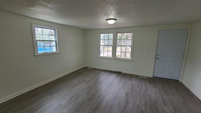 Photo - 172 Randall Ave