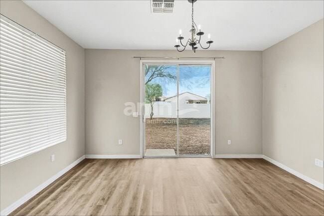 Photo - 8280 W Redshank Dr
