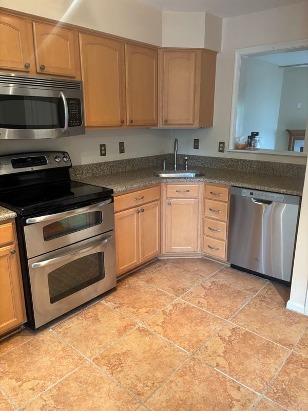 Photo - 3961 Conquest Ct